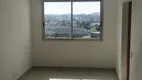 Foto 3 de Apartamento com 2 Quartos à venda, 55m² em Palmares, Belo Horizonte