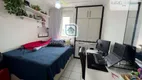 Foto 6 de Apartamento com 3 Quartos à venda, 60m² em Sapiranga / Coité, Fortaleza