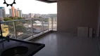 Foto 31 de Apartamento com 3 Quartos à venda, 113m² em Bela Vista, Osasco