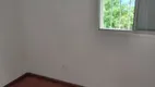 Foto 11 de Apartamento com 3 Quartos à venda, 64m² em Jardim Germania, São Paulo