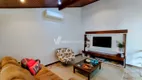 Foto 3 de Casa de Condomínio com 4 Quartos à venda, 360m² em Jardim Santa Marcelina, Campinas