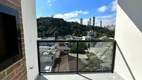 Foto 10 de Apartamento com 2 Quartos à venda, 66m² em Ariribá, Balneário Camboriú