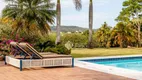 Foto 58 de Casa de Condomínio com 6 Quartos para venda ou aluguel, 775m² em Loteamento Residencial Parque Terras de Santa Cecilia, Itu