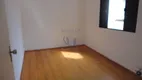 Foto 22 de Casa com 3 Quartos à venda, 190m² em Cambuci, São Paulo