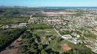 Foto 5 de Lote/Terreno à venda, 37000m² em Morada da Barra, Vila Velha