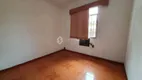 Foto 12 de Casa com 5 Quartos à venda, 154m² em Higienópolis, Rio de Janeiro