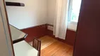 Foto 14 de Apartamento com 3 Quartos à venda, 97m² em Centro, Florianópolis