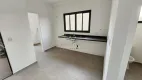 Foto 8 de Casa com 3 Quartos à venda, 114m² em Nova Cerejeiras, Atibaia