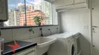 Foto 39 de Apartamento com 3 Quartos para alugar, 127m² em Pinheiros, São Paulo