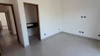 Foto 3 de Sobrado com 3 Quartos à venda, 121m² em Jardim Praia Grande, Mongaguá