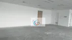 Foto 6 de Sala Comercial para venda ou aluguel, 398m² em Brooklin, São Paulo