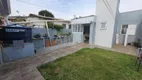 Foto 12 de Casa com 2 Quartos à venda, 58m² em Vila Donaria, Passo Fundo