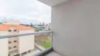 Foto 10 de Apartamento com 2 Quartos à venda, 82m² em Rio Branco, São Leopoldo