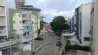 Foto 33 de Apartamento com 3 Quartos à venda, 131m² em Costa Azul, Salvador