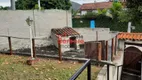 Foto 19 de Casa com 3 Quartos à venda, 194m² em Matapaca, Niterói