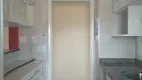 Foto 15 de Apartamento com 3 Quartos à venda, 70m² em Butantã, São Paulo