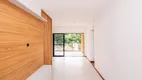 Foto 2 de Apartamento com 3 Quartos à venda, 86m² em São Mateus, Juiz de Fora