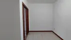 Foto 35 de Casa com 3 Quartos para alugar, 83m² em Passos, Juiz de Fora