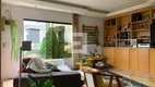 Foto 9 de Casa de Condomínio com 4 Quartos à venda, 480m² em Bosque das Mansões, São José