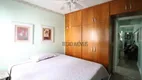 Foto 13 de Apartamento com 1 Quarto à venda, 58m² em Consolação, São Paulo