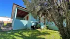 Foto 2 de Casa com 3 Quartos à venda, 268m² em Vila Vista Alegre, Cachoeirinha