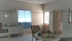 Foto 17 de Sobrado com 2 Quartos à venda, 150m² em Residencial Sol Nascente, São Paulo