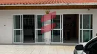 Foto 5 de Casa com 3 Quartos à venda, 247m² em Centro, Pinhais