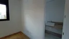 Foto 19 de Apartamento com 3 Quartos à venda, 106m² em Savassi, Belo Horizonte