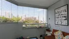 Foto 16 de Apartamento com 3 Quartos à venda, 80m² em Vila Gomes Cardim, São Paulo