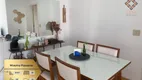 Foto 3 de Apartamento com 3 Quartos à venda, 87m² em Moema, São Paulo