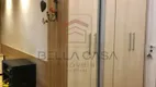 Foto 13 de Apartamento com 4 Quartos para venda ou aluguel, 125m² em Vila Prudente, São Paulo