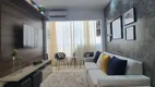 Foto 16 de Apartamento com 2 Quartos à venda, 54m² em Residencial Recreio Panorama, Goiânia