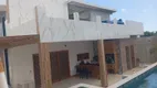 Foto 29 de Casa com 4 Quartos à venda, 380m² em Candeias, Jaboatão dos Guararapes