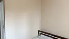 Foto 28 de Apartamento com 2 Quartos à venda, 83m² em Santana, São Paulo