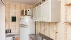 Foto 9 de Apartamento com 1 Quarto à venda, 41m² em Jardim Botânico, Porto Alegre