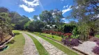 Foto 6 de Lote/Terreno à venda, 5m² em Itaipava, Petrópolis