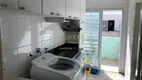 Foto 24 de Casa de Condomínio com 4 Quartos à venda, 345m² em Brooklin, São Paulo