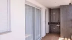 Foto 18 de Apartamento com 3 Quartos à venda, 121m² em Kobrasol, São José