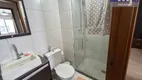 Foto 20 de Apartamento com 2 Quartos à venda, 60m² em Centro, Niterói