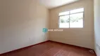 Foto 10 de Apartamento com 3 Quartos à venda, 62m² em São Pedro, Juiz de Fora