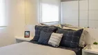 Foto 6 de Apartamento com 2 Quartos à venda, 44m² em Estância Velha, Canoas