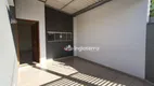 Foto 2 de Casa com 3 Quartos à venda, 85m² em Monte Belo, Londrina