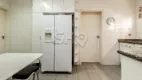 Foto 26 de Apartamento com 3 Quartos à venda, 160m² em Vila Leopoldina, São Paulo