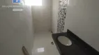 Foto 2 de Casa com 2 Quartos à venda, 99m² em Jardim Atalaia, Governador Valadares