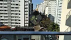 Foto 70 de Apartamento com 4 Quartos à venda, 330m² em Itaim Bibi, São Paulo