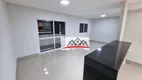 Foto 9 de Apartamento com 1 Quarto para alugar, 50m² em Botafogo, Campinas