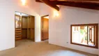 Foto 30 de Casa com 5 Quartos à venda, 816m² em Granja Viana, Cotia