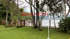 Foto 7 de Casa de Condomínio com 5 Quartos à venda, 730m² em Praia Domingas Dias, Ubatuba