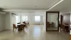 Foto 13 de Apartamento com 3 Quartos para alugar, 79m² em Farolândia, Aracaju