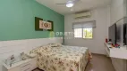 Foto 17 de Casa com 3 Quartos à venda, 161m² em Harmonia, Canoas